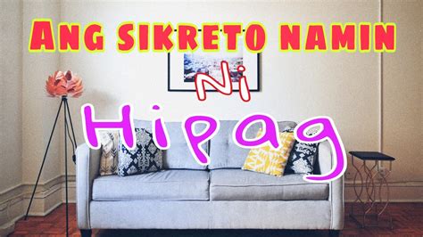 iniyot si hipag|Kinantot Ni Bayaw Si Hipag Sex Scandal .